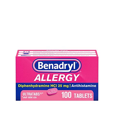 <b>Benadryl</b> (diphenhydramine) and Atarax ( hydroxyzine hydrochloride) are antihistamines used to treat symptoms of itching due to allergies <b>Benadryl</b> is also used to treat insomnia, motion sickness, and mild cases of Parkinsonism Hydroxyzine for generalised anxiety disorder Hydroxyzine is an anti-histamine medication that has been studied in anxiety. . Benadryl twitching reddit